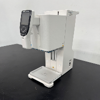 Integra Mini 96 1250uL Automatic Pipettor image 1